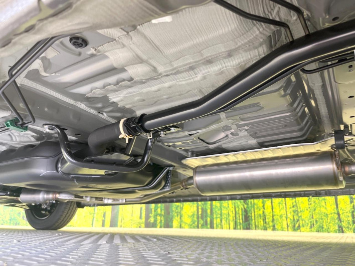 2026 Honda N-BOX 6BA-JF5 (UW-6a2cca2260856)[25]