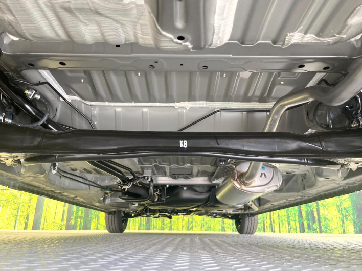 2026 Honda N-BOX 6BA-JF5 (UW-6a2cca2260856)[28]