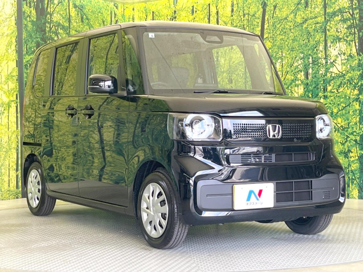 2026 Honda N-BOX 6BA-JF5 (UW-6a2cca2260856)[23]