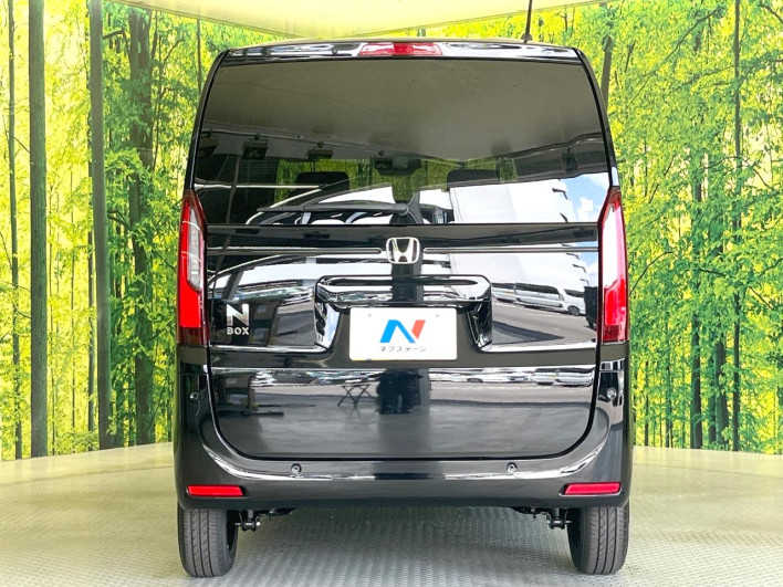 2026 Honda N-BOX 6BA-JF5 (UW-6a2cca2260856)[17]