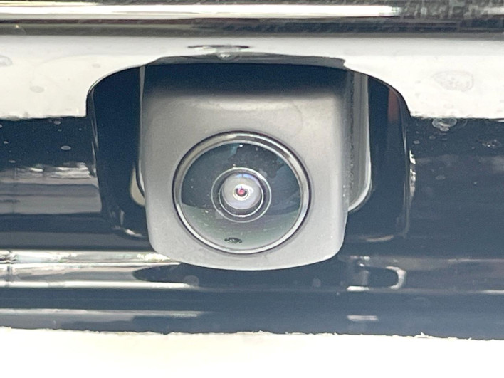 2026 Honda N-BOX 6BA-JF5 (UW-6a2cca2260856)[29]