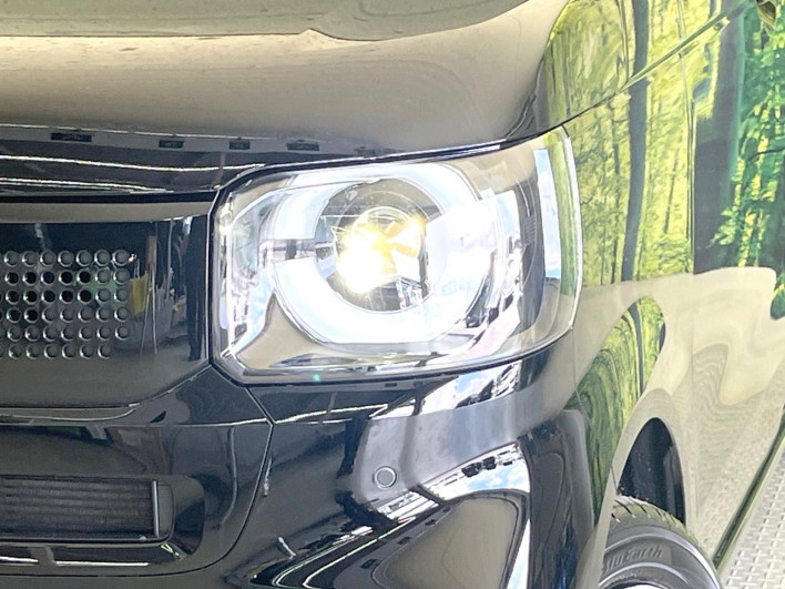 2026 Honda N-BOX 6BA-JF5 (UW-6a2cca2260856)[13]