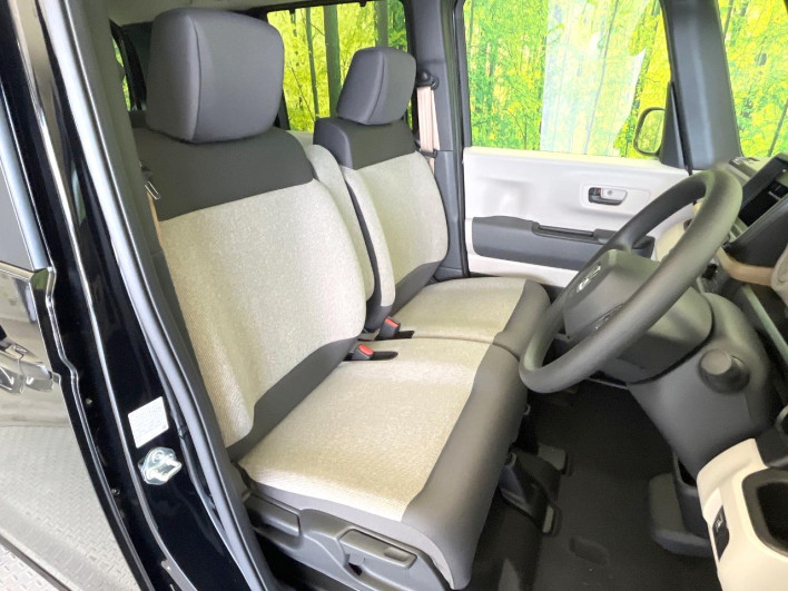 2026 Honda N-BOX 6BA-JF5 (UW-6a2cca2260856)[22]