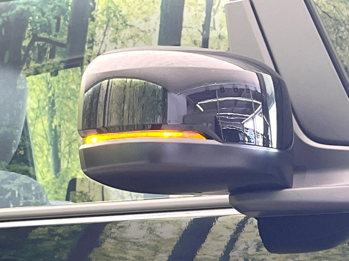 2026 Honda N-BOX 6BA-JF5 (UW-6a2cca2260856)[12]