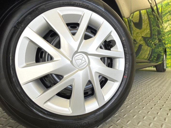 2026 Honda N-BOX 6BA-JF5 (UW-6a2cca2260856)[8]