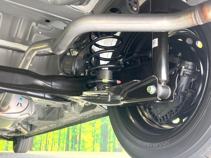 2026 Honda N-BOX 6BA-JF5 (UW-6a2cca2260856)[27]