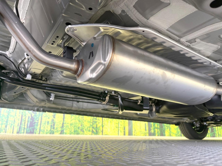 2026 Honda N-BOX 6BA-JF5 (UW-6a2cca2260856)[26]