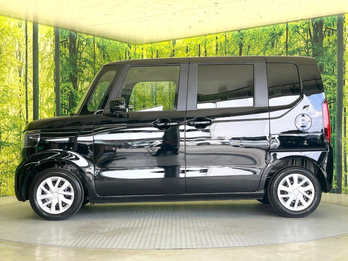 2026 Honda N-BOX 6BA-JF5 (UW-6a2cca2260856)[15]