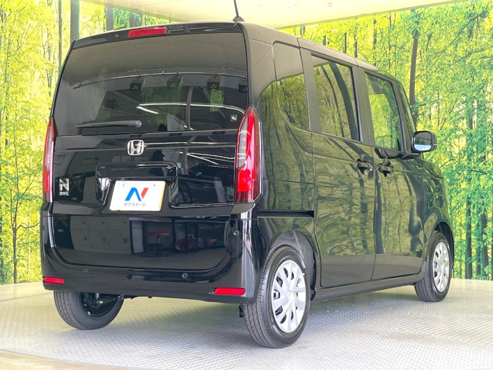 2026 Honda N-BOX 6BA-JF5 (UW-6a2cca2260856)[18]