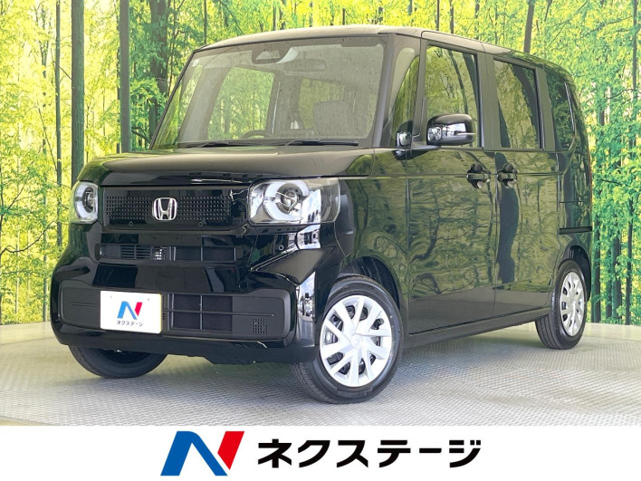 2026 Honda N-BOX 6BA-JF5 (UW-6a2cca2260856)[3]