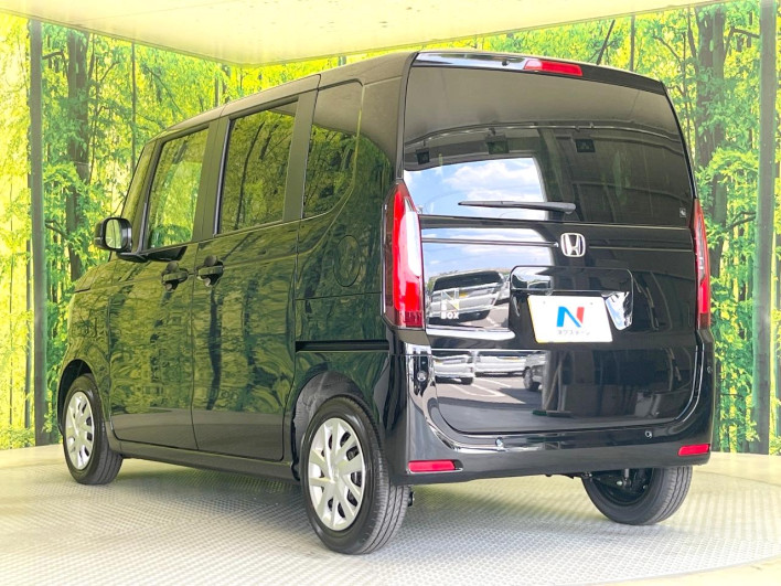 2026 Honda N-BOX 6BA-JF5 (UW-6a2cca2260856)[16]