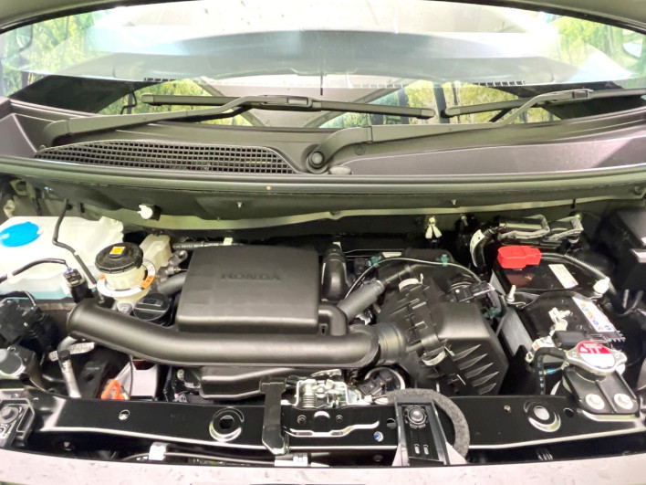 2026 Honda N-BOX 6BA-JF5 (UW-6a2cca2260856)[4]