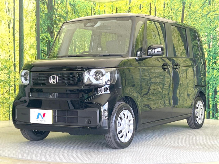 2026 Honda N-BOX 6BA-JF5 (UW-6a2cca2260856)[14]