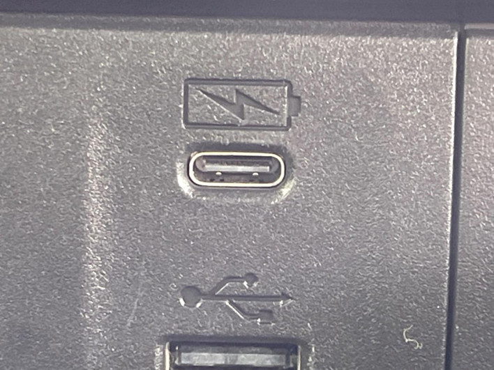 2023 Honda N-BOX CUSTOM 6BA-JF5 (UW-6a2cca22880c6)[27]