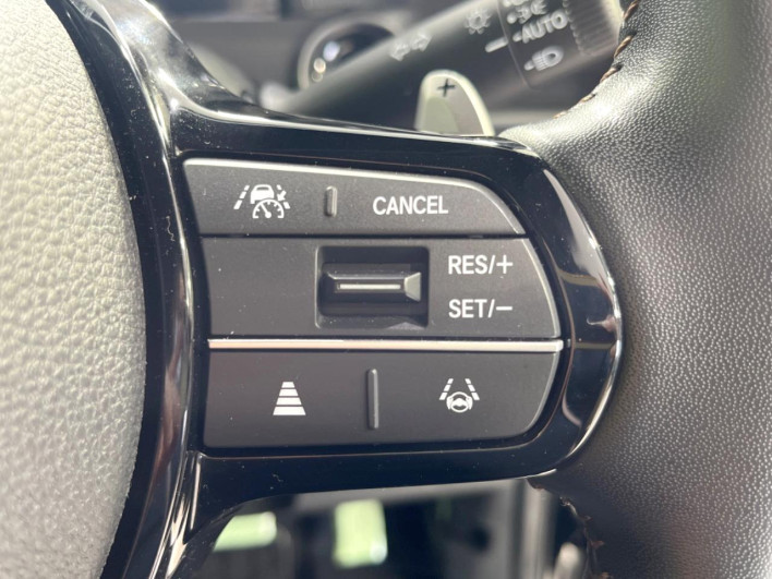 2023 Honda N-BOX CUSTOM 6BA-JF5 (UW-6a2cca22880c6)[8]
