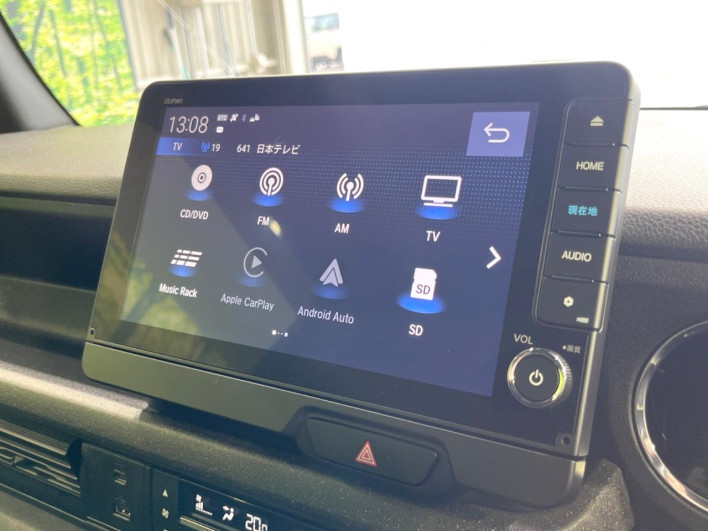 2023 Honda N-BOX CUSTOM 6BA-JF5 (UW-6a2cca22880c6)[14]