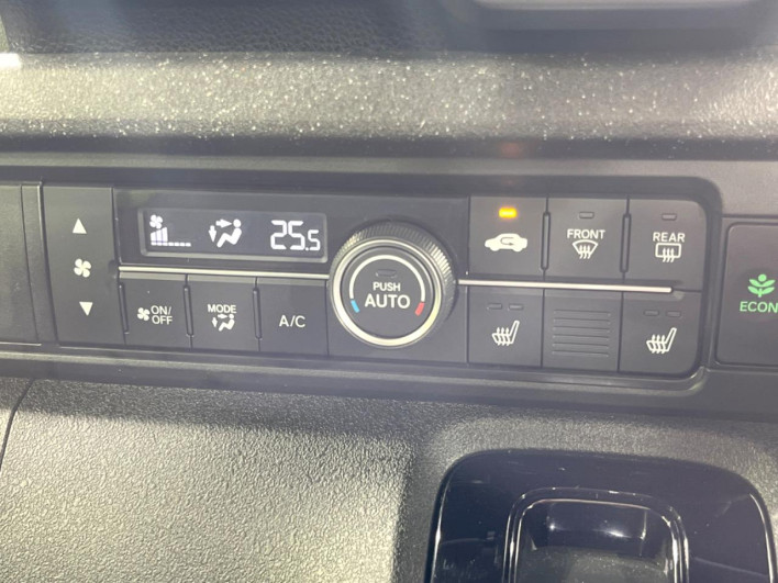 2023 Honda N-BOX CUSTOM 6BA-JF5 (UW-6a2cca22880c6)[23]