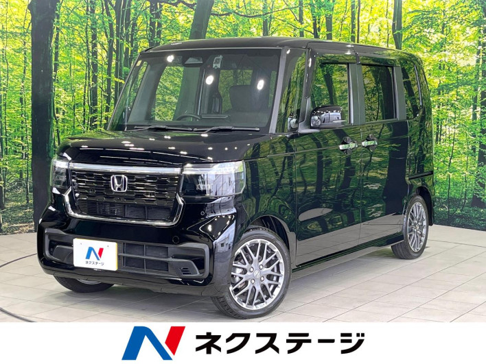 2023 Honda N-BOX CUSTOM 6BA-JF5 (UW-6a2cca22880c6)[3]