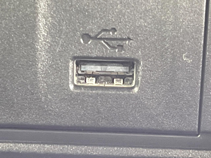 2023 Honda N-BOX CUSTOM 6BA-JF5 (UW-6a2cca22880c6)[26]