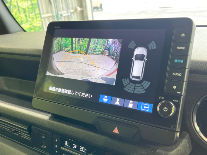 2023 Honda N-BOX CUSTOM 6BA-JF5 (UW-6a2cca22880c6)[15]