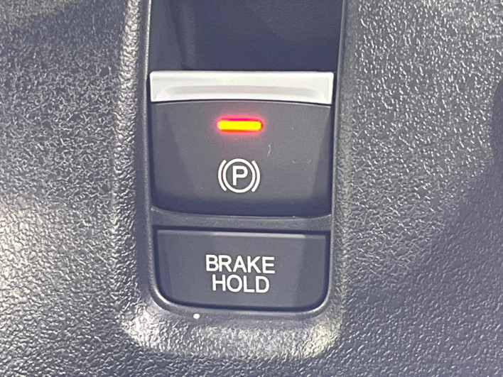2023 Honda N-BOX CUSTOM 6BA-JF5 (UW-6a2cca22880c6)[17]