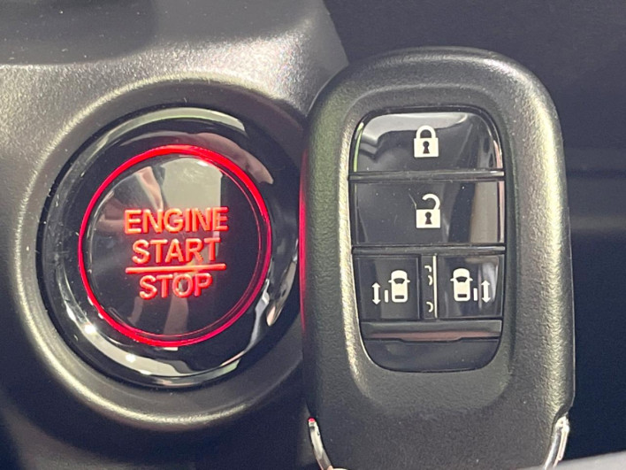 2023 Honda N-BOX CUSTOM 6BA-JF5 (UW-6a2cca22880c6)[20]