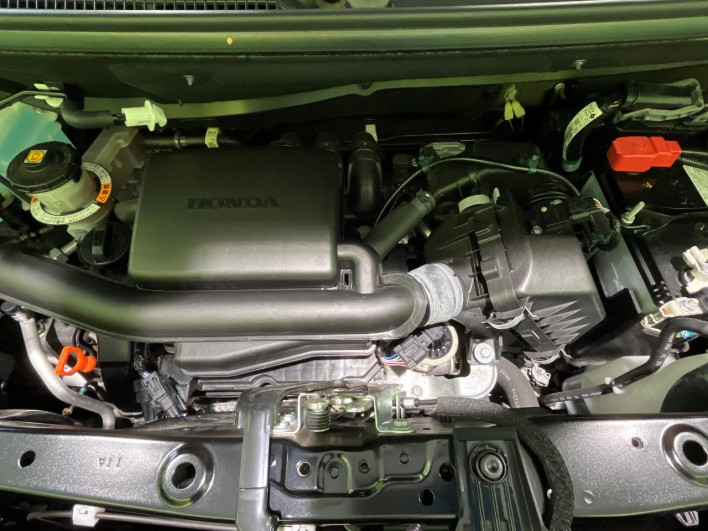 2024 Honda N-BOX 6BA-JF6 (UW-6a2cca254113e)[4]