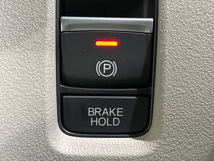 2024 Honda N-BOX 6BA-JF6 (UW-6a2cca254113e)[13]