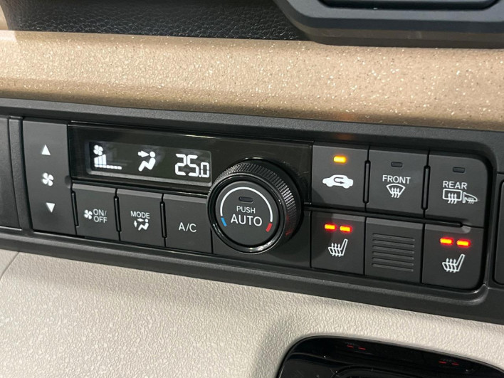 2024 Honda N-BOX 6BA-JF6 (UW-6a2cca254113e)[9]