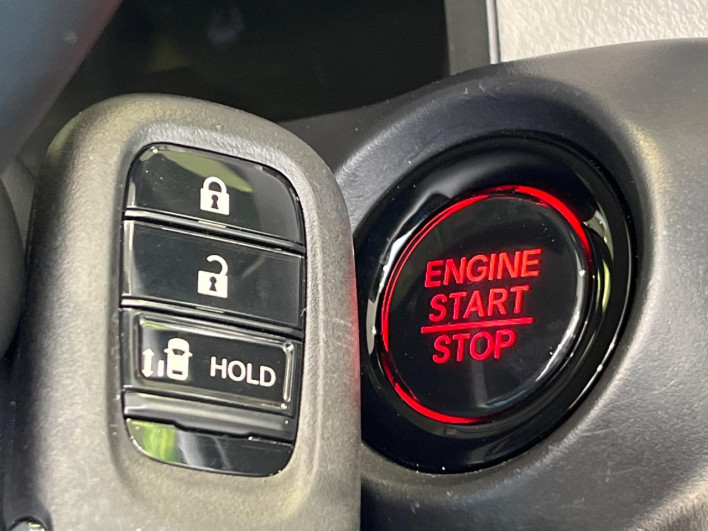 2024 Honda N-BOX 6BA-JF6 (UW-6a2cca254113e)[23]
