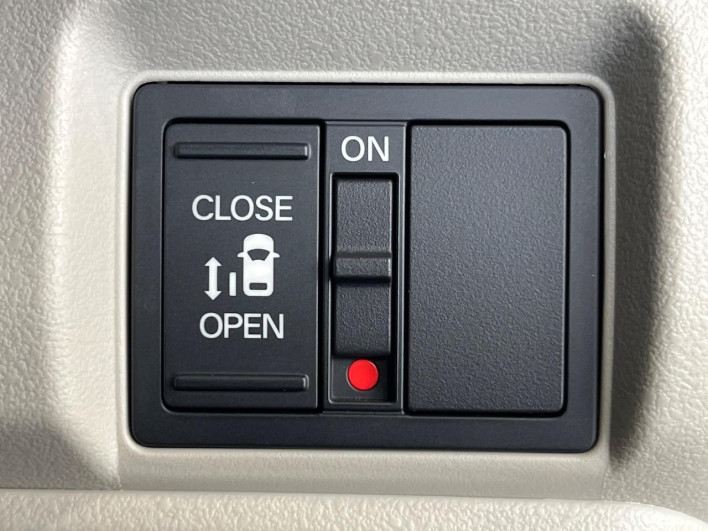 2024 Honda N-BOX 6BA-JF6 (UW-6a2cca254113e)[24]