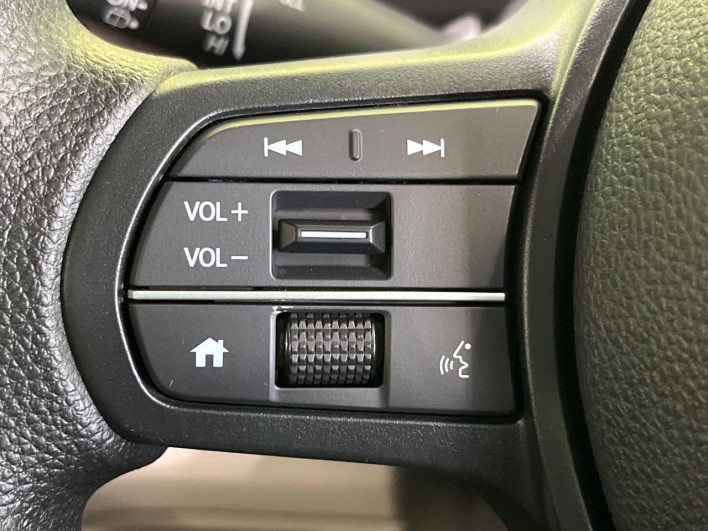 2024 Honda N-BOX 6BA-JF6 (UW-6a2cca254113e)[17]