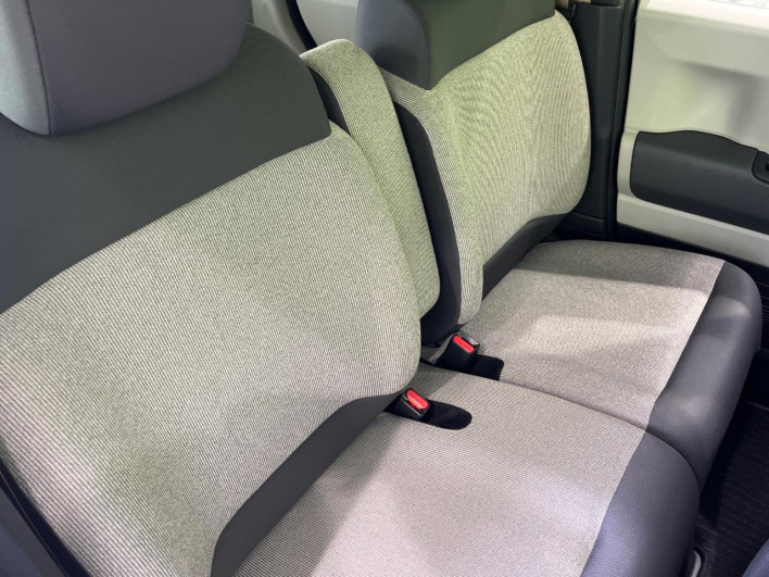 2024 Honda N-BOX 6BA-JF6 (UW-6a2cca254113e)[20]