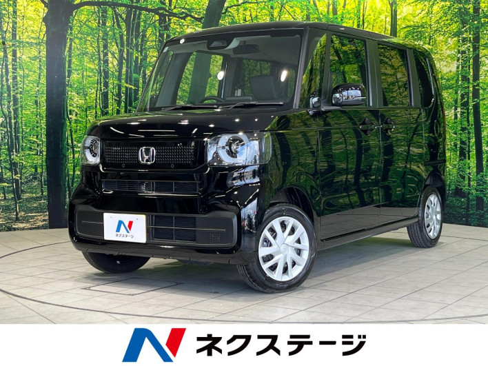 2024 Honda N-BOX 6BA-JF6 (UW-6a2cca254113e)[3]