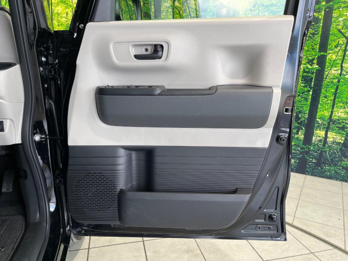 2024 Honda N-BOX 6BA-JF6 (UW-6a2cca254113e)[26]