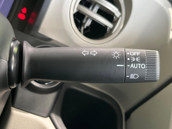 2024 Honda N-BOX 6BA-JF6 (UW-6a2cca254113e)[16]