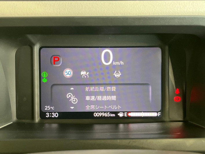 2024 Honda N-BOX 6BA-JF6 (UW-6a2cca254113e)[14]