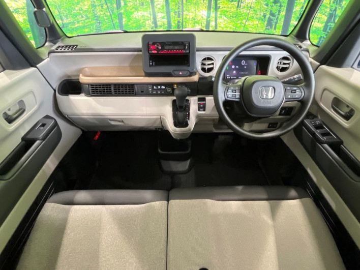 2024 Honda N-BOX 6BA-JF6 (UW-6a2cca254113e)[29]
