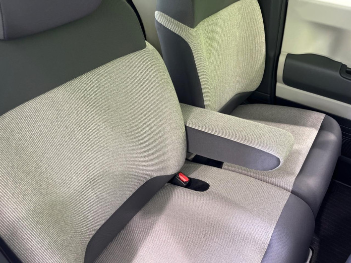 2024 Honda N-BOX 6BA-JF6 (UW-6a2cca254113e)[21]