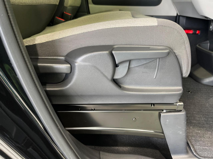2024 Honda N-BOX 6BA-JF6 (UW-6a2cca254113e)[22]