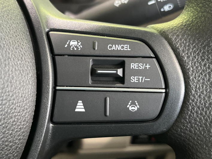 2024 Honda N-BOX 6BA-JF6 (UW-6a2cca254113e)[18]