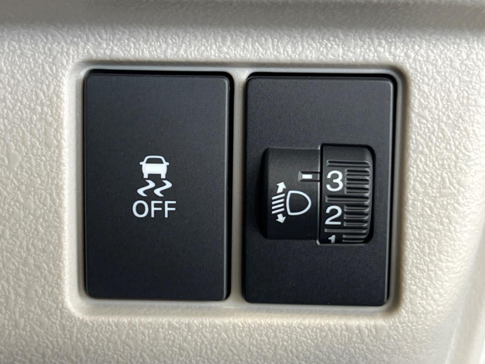 2024 Honda N-BOX 6BA-JF6 (UW-6a2cca254113e)[25]