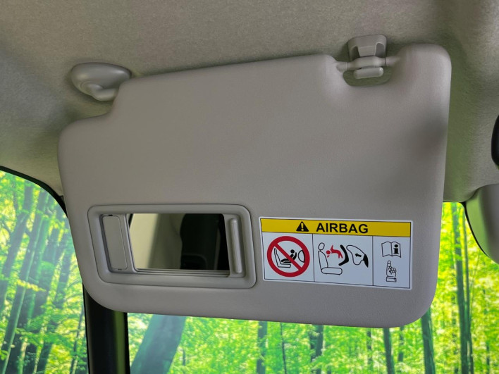 2024 Honda N-BOX 6BA-JF6 (UW-6a2cca254113e)[5]