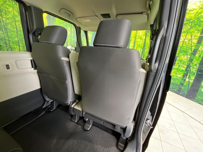 2024 Honda N-BOX 6BA-JF6 (UW-6a2cca254113e)[28]