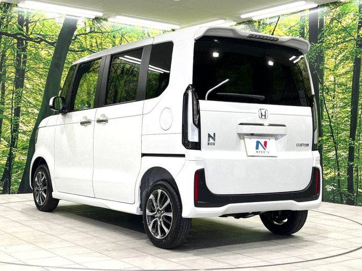 2026 Honda N-BOX CUSTOM 6BA-JF6 (UW-6a2cca259b583)[17]