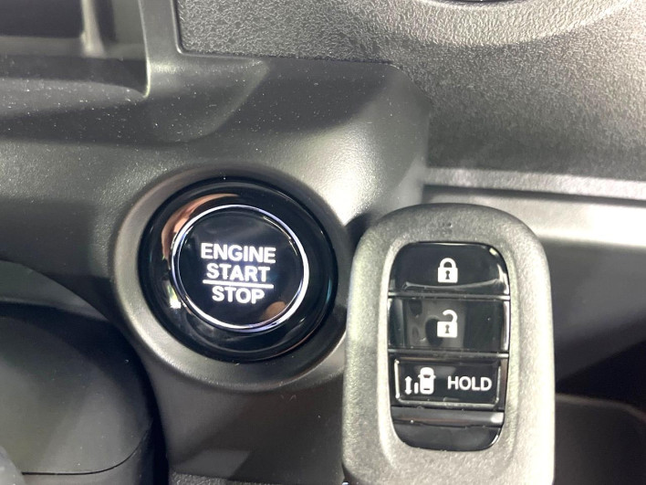2026 Honda N-BOX CUSTOM 6BA-JF6 (UW-6a2cca259b583)[12]