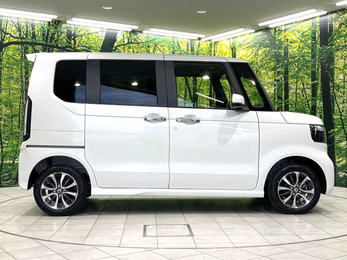 2026 Honda N-BOX CUSTOM 6BA-JF6 (UW-6a2cca259b583)[20]