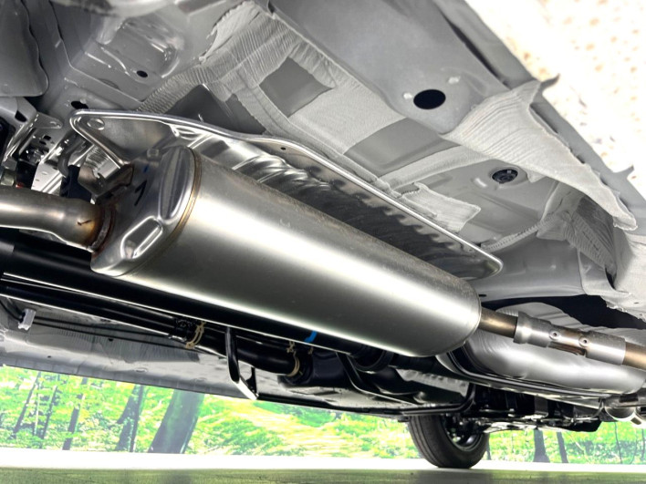 2026 Honda N-BOX CUSTOM 6BA-JF6 (UW-6a2cca259b583)[27]