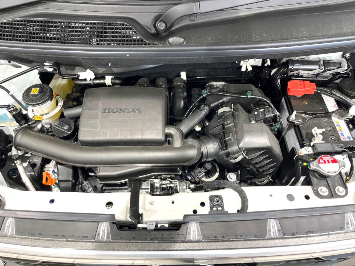 2026 Honda N-BOX CUSTOM 6BA-JF6 (UW-6a2cca259b583)[4]