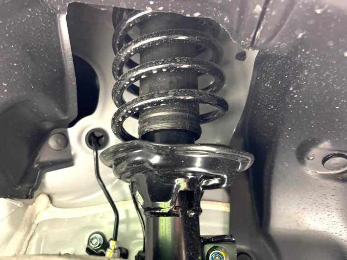 2026 Honda N-BOX CUSTOM 6BA-JF6 (UW-6a2cca259b583)[11]